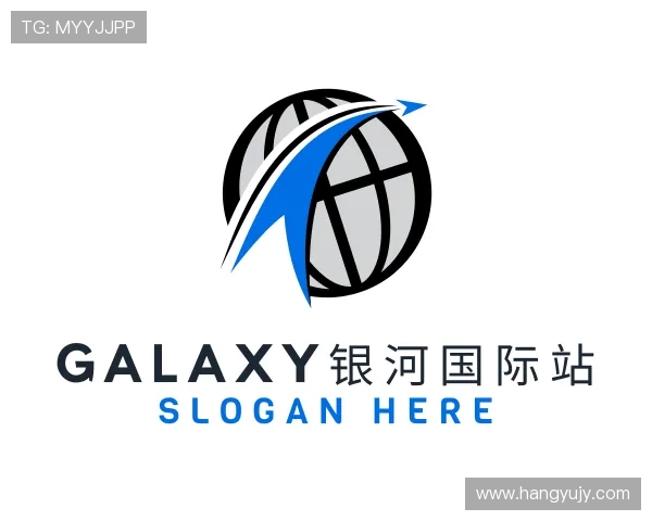 知道银河galaxy集团